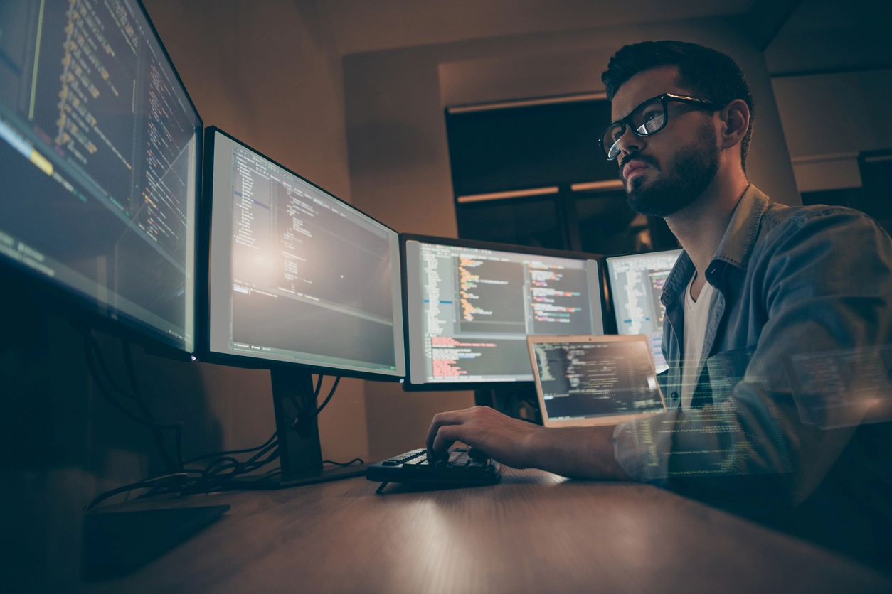AES Client Integration